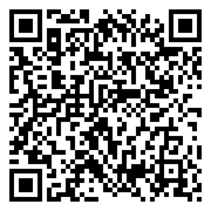 Android QR