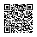 iOS QR